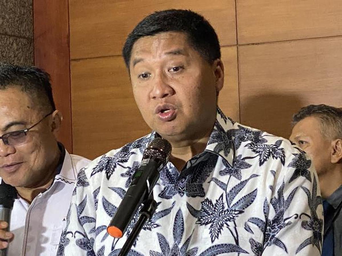 Masyarakat Bisa Ajukan KPR Rumah Subsidi meski Punya Utang Rp 1 Juta