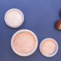 Belanja Loose Powder Online Tanpa Salah Pilih, Tips Agar Kulit Tetap Flawless