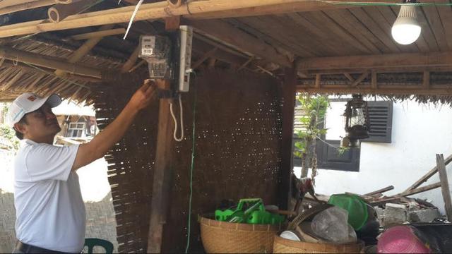 (Foto: Liputan6.com/Pebrianto Wicaksono)