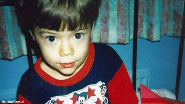 harry-styles-131028b.jpg