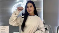 Sneaker Pop-Up Experience Bikin Blok M Serasa Bandara
