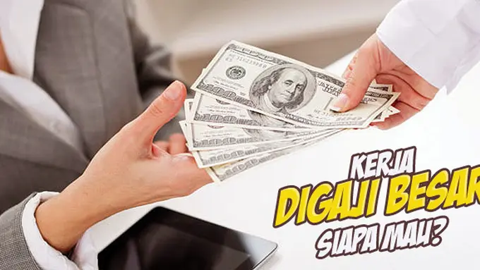 (c) thinkstockphotos.com