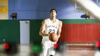 Kalahkan Kobe Bryant, Anthony Davis Jadi Pemain Terkaya di NBA