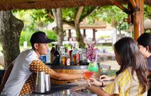InJourney Hospitality Antisipasi Lonjakan Okupansi Hotel saat Lebaran