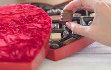 Indonesia Bakal Gelar Pameran Cokelat Terbesar, Catat Tanggalnya!