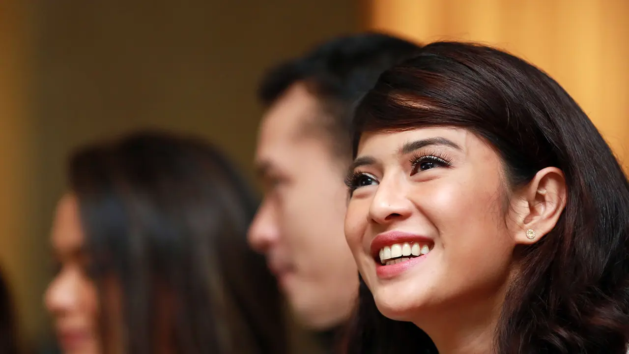 Dian Sastrowardoyo