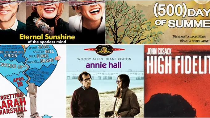 (c) muppet.wikia/neowin.net/drafthouse.com/calstatela.com/listal.com