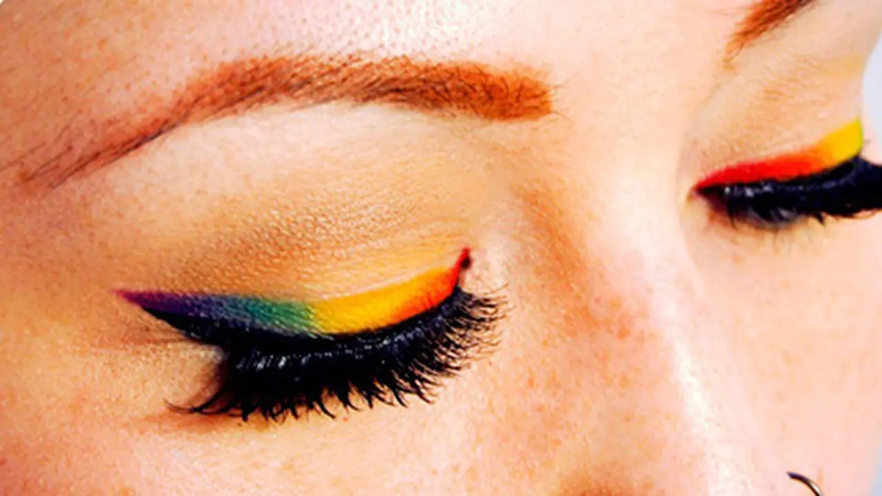 Foto: copyright alldaychic.com