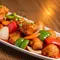 Resep Ayam Asam Manis Ala Solaria yang Lezat, Gurih, dan Mudah Dibuat