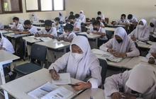 Pengumuman SNBP 2025 Tinggal Hitungan Hari, Catat Tanggal, Link dan Cara Mengeceknya