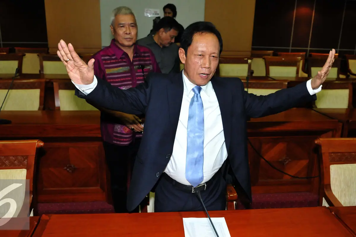 20150630-Sutiyoso-ikuti-Fit-and-Proper-Test-calon-BIN-Jakarta-Sutiyoso6