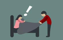 Tepergok warga saat perkosa sepupu, Az ditangkap saat jual motor