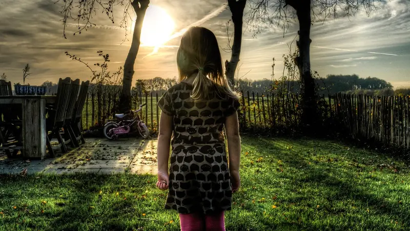 Anak Enggan Ungkap Kekerasan Seksual yang Menimpanya, Begini Peran Keluarga Menurut Psikolog