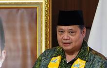 Mengejutkan, Ternyata 23,7 Persen Orang Dewasa di Indonesia Belum Punya Rekening Bank
