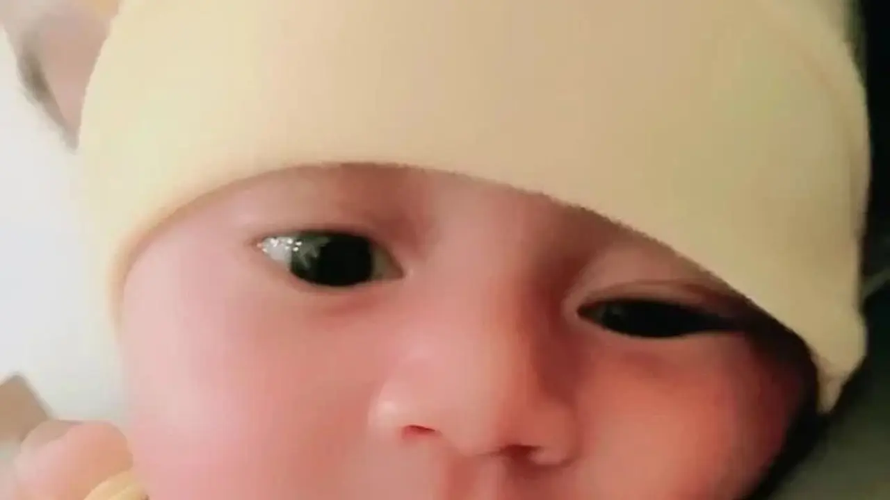 Askara