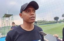 Fakta Unik Williams Lugo: Gelandang Asing ke-10 yang Resmi Gabung Persik Kediri untuk Liga Super 2025/2026