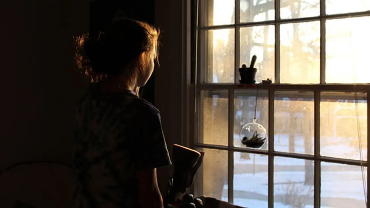 Foto: copyright unsplash.com