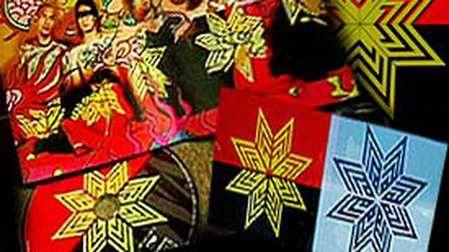 Buah Pahit Untuk Dewa News Liputan6 Com
