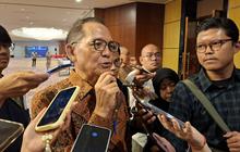 OJK Beri Sinyal Revisi Target Industri Asuransi dan Dana Pensiun, Ini Alasannya