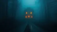 The most haunted places in Victoria, Australia. (Photo: Freepik)