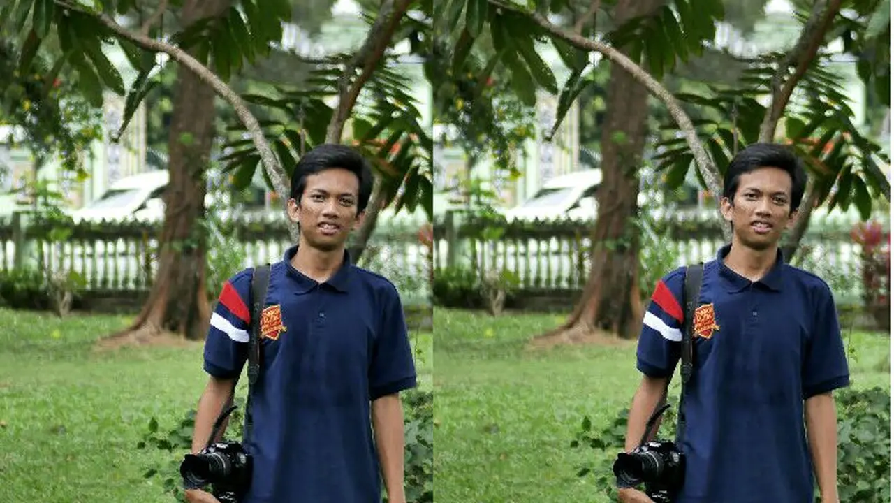 Andri Tri Setiantyo