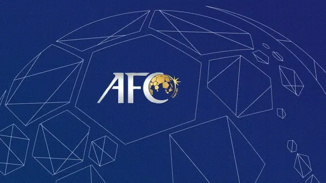 AFC