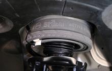 Keunggulan dan Kerugian Stabilizer Mobil yang Harus Diketahui