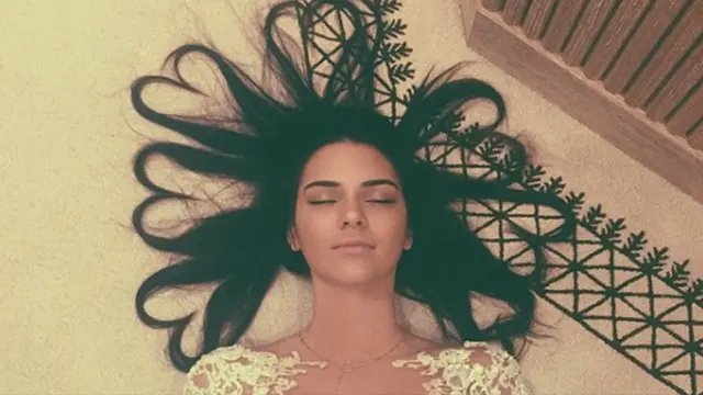 Most Like Foto di Instagram-02