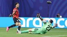 Ramai Julukan VARgentina, Data dan Protes Iringi Laju Lionel Messi Cs di Piala Dunia 2026