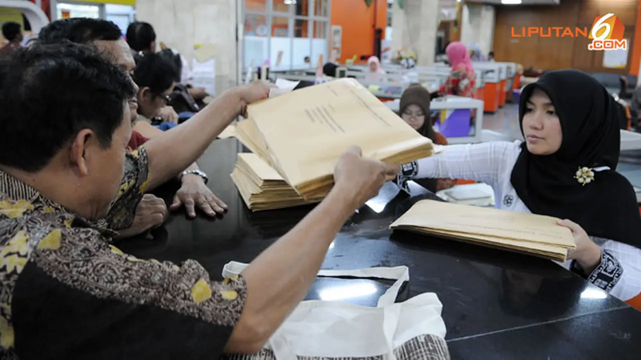pengguna-pos130802b.jpg