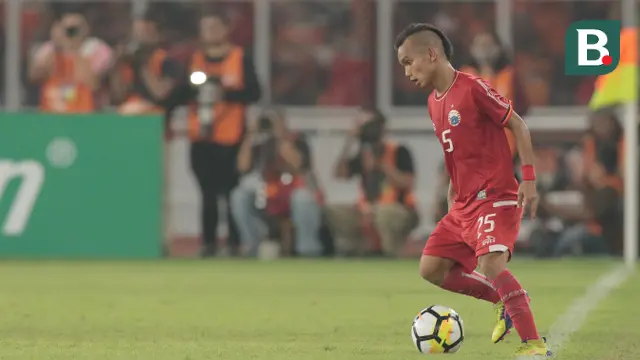 AFC CUP 2018