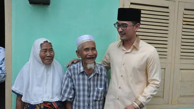 Zumi Zola