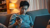 Cara Mengembalikan WhatsApp yang Terhapus, Ini Tahapannya
