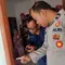 Ditinggal Arisan, Rumah Warga di Depok Dibobol Maling