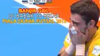 Banjir 21 Gol di Laga Thailand vs Azerbaijan, Piala Dunia Futsal 2016