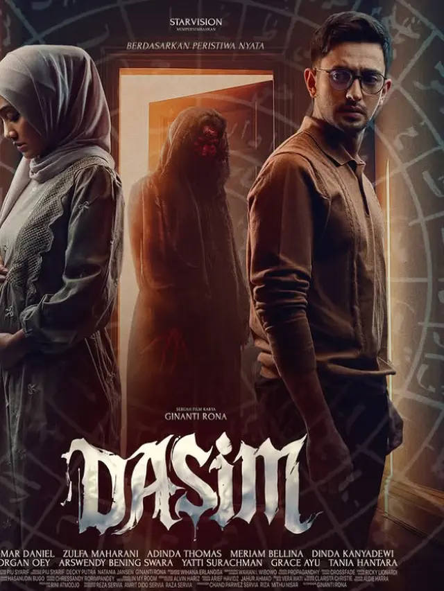 film dasim (credit: Instagram/@dasimfilm)