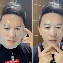 (@MothershipSG/twitter.com)