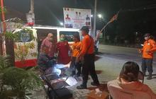 BPBD Kota Semarang Sediakan Cek Kendaraan Gratis Pemudik Lebaran, Pastikan Perjalanan Aman