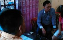 Pendeta yang hamili siswi SMP di Bekasi akan dipecat dari gereja