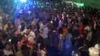 CAKUNG-RICUH-140628