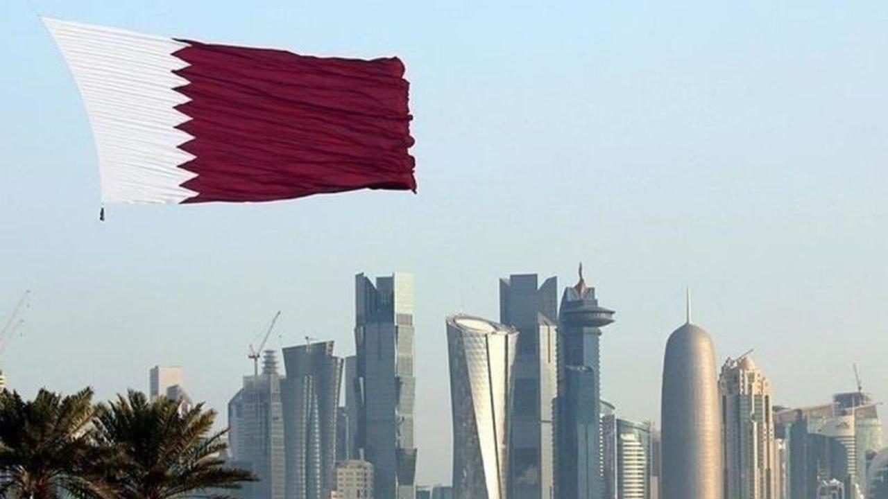 Stabilitas Global: Qatar Inginkan Negara Kawasan Terlibat dalam Kesepakatan Selat Hormuz