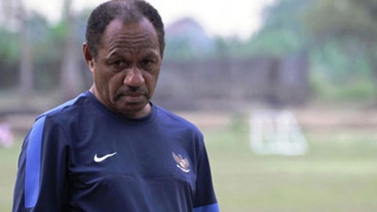 Tak dilanjutkan, Timnas wanita U-14 juga batal berlaga