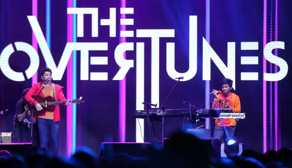 (Adrian Putra/Fimela.com)