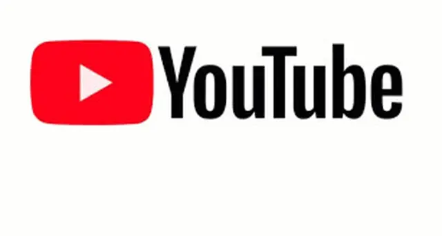 YouTube Alami Penurunan Kualitas Video Mendadak, Mentok di 360p