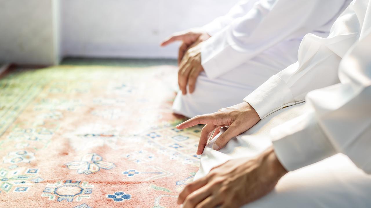 Puasa Sebelum Shalat Idul Adha Apakah Wajib? Ini Penjelasannya