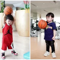 (Instagram/sandradewi88)