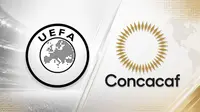 UEFA dan Concacaf Siapkan Nations League Gabungan, Mulai 2028?