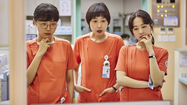 Daily Dose of Sunshine (2023)