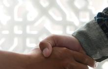 25 Contoh Ucapan Terima Kasih Setelah Hajatan untuk Tamu dan Keluarga, Ungkap Apresiasi Mendalam