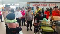  Ramlan/Liputan6.com)